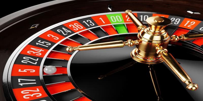Xác suất về kết quả trong Roulette là gì?