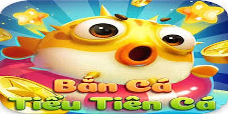 Sử dụng đạn khi cần thiết