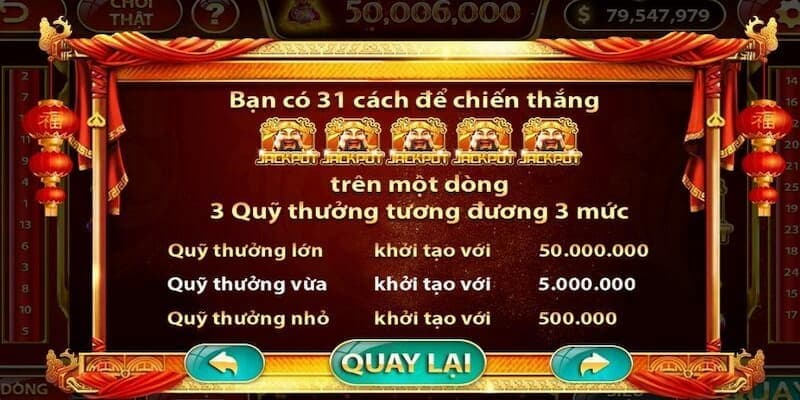 Cày hũ thần tài tại VWIN được biết đến nào?