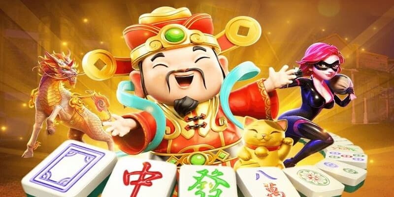 Cày hũ thần tài tại VWIN được biết đến nào?