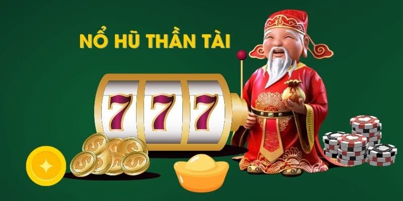 Để Tăng Cơ Hội Thắng Cần Đến Mẹo Chơi Nào?