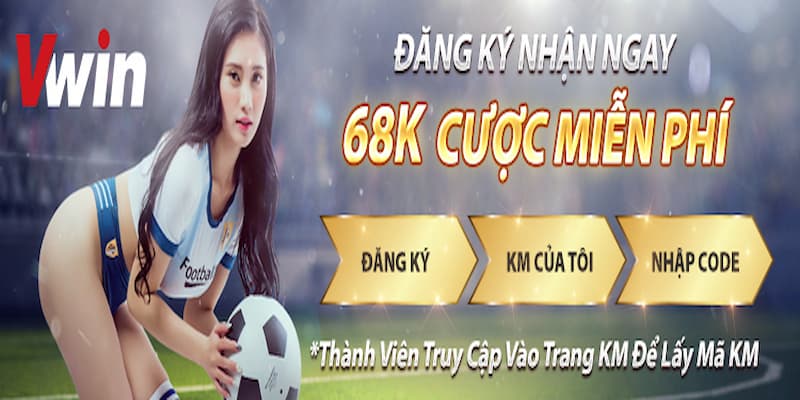 Một số điều lưu ý khi newbie thực hiện việc đăng ký
