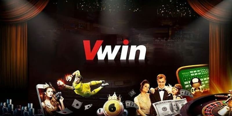 Lợi ích khi đăng nhập VWIN của thành viên