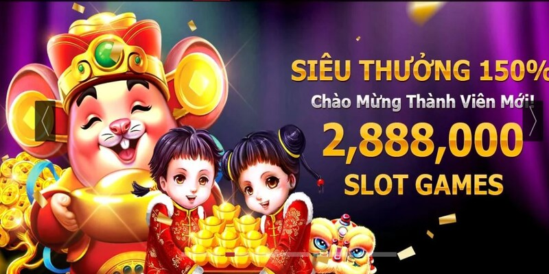 Một số lưu ý khi đăng nhập VWIN tránh gặp lỗi