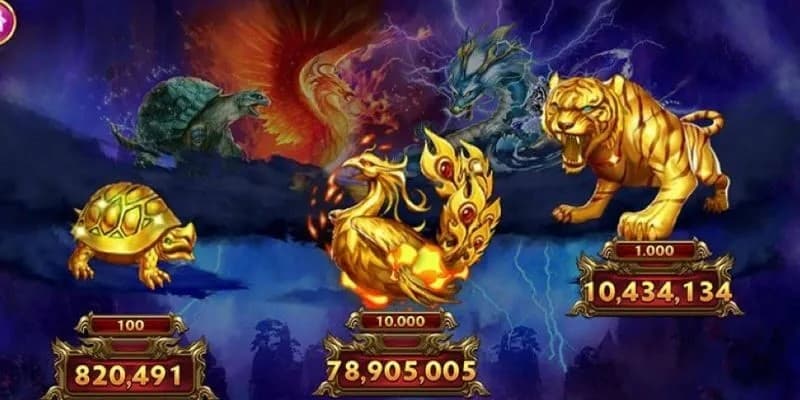 Mẹo chơi cực đỉnh từ cao thủ VWIN