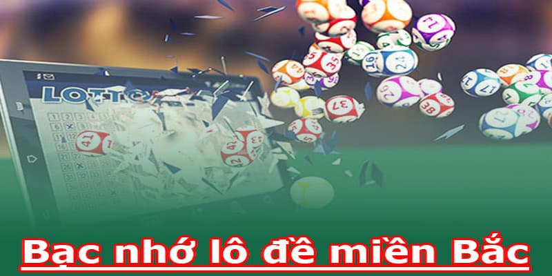 Kinh nghiệm lô đề bạc nhớ dựa trên tổng đề tại VWIN