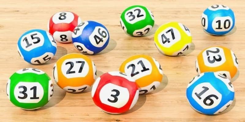 Kinh nghiệm lô đề bạc nhớ dựa trên các ngày trong tuần