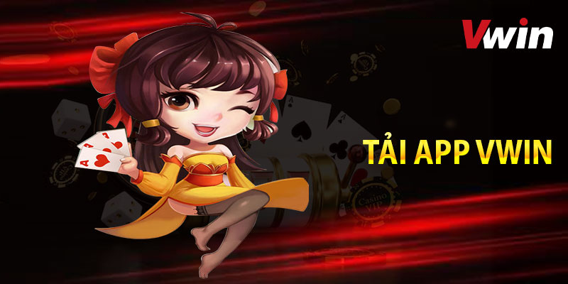 Lưu ý quan trọng khi tải và cài đặt ứng dụng VWIN