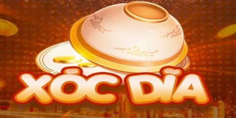 Những loại cược khi chơi xóc đĩa